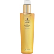 Guerlain Abeille Royale Cleansing Oil 150ML