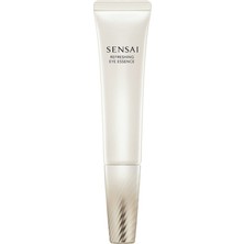 Sensai Refreshing Eye Essence (Refill)