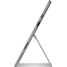 Microsoft Surface Pro 8 Intel Core i7-1185G7-16GB RAM-512GB SSD-WIN11 13” FHD Taşınabilir Bilgisayar 8Px-00004