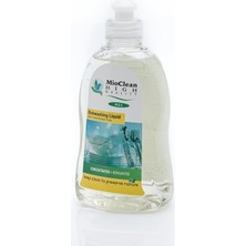 Mioclean Bulaşık Yıkama Sıvısı 300 ml