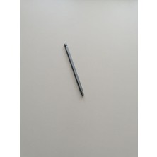 Kent Vurex T30 150 Vidalama Ucu