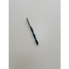 Kent 8  mm Mke Matkap Ucu