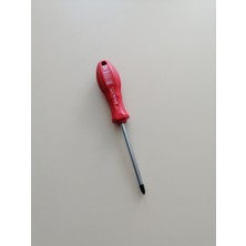 Cer-Pa-Norm Yıldız  Tornavida 6100