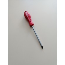 Cer-Pa Cer-Pa-Norm Yıldız  Tornavida 8150