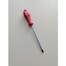 Cer-Pa Cer-Pa-Norm Yıldız  Tornavida 6150