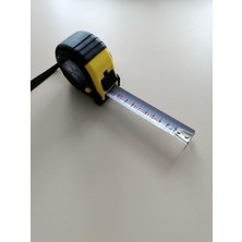 Kent Std 5X25ŞERİT Metre