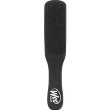 Wet Brush Men’s Detangler Dolaşık Açıcı Saç Fırçası Siyah