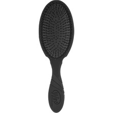 Wet Brush Pro Detangler Dolaşık Açıcı Saç Fırçası Siyah