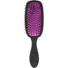 Wet Brush Pro Shine Enhancer Black