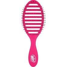 Wet Brush Speed Dry Pink