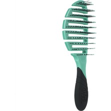 Wet Brush Pro Flex Dry Blue