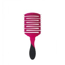 Wet Brush Pro Flex Dry Paddle Pink