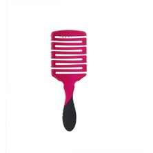 Wet Brush Pro Flex Dry Paddle Pink