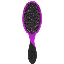 Wet Brush Pro Detangler Purple