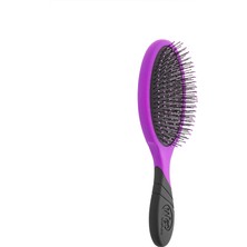 Wet Brush Pro Detangler Purple