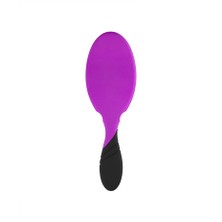 Wet Brush Pro Detangler Purple