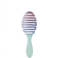 Wet Brush Pro Flex Dry Millennial Ombre