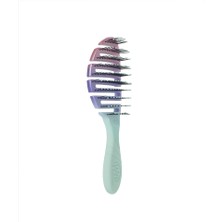 Wet Brush Pro Flex Dry Millennial Ombre