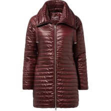 Craghoppers Mull Kadın Ceket-Bordo