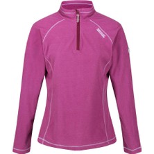 Regatta Montes Kadın Polar-Pembe