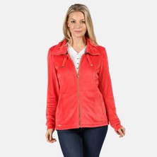 Regatta Odelia Polar-Pembe