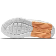 Nike Air Max Bolt (Gs)