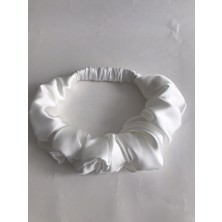 Pratik Dikisco Scrunchie Bandana