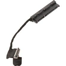 Yeajion Thinkpad T560 Için Yeni HDD Sabit Sürücü Flex Bağlayıcı Kablo Değiştirme (Yurt Dışından)