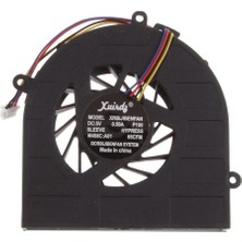 Yeajion Lenovo G470 G475 G570 G575 Serisi Cpu Sistemi Için Pc Soğutma Fan Değiştirme (Yurt Dışından)