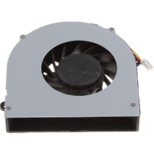 Yeajion Lenovo G470 G475 G570 G575 Serisi Cpu Sistemi Için Pc Soğutma Fan Değiştirme (Yurt Dışından)