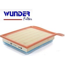 Wunder Peugeot 2008 (1.6) Hdi Hava Filtresi (Wunder)