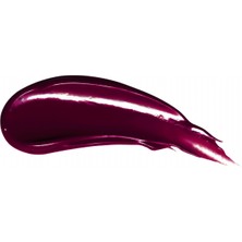 Romand Rom&nd Juicy Lasting Tint Plum Coke - Likit Ruj