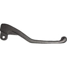 Monero Jawa 350 Ön Fren Kolu