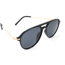 Polo Exchange 1024 C6 53 Polo Exchange Polarize Güneş Gözlüğü