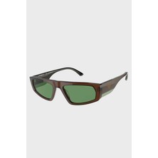 Emporio Armani 0EA4168 59102 56 Erkek Gözlük