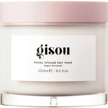 Gısou Honey Infused Hair Mask 230 ml