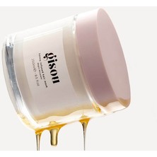 Gısou Honey Infused Hair Mask 230 ml