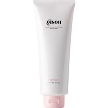 Gisou Honey Infused Conditioner 240 ml