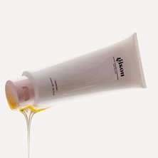 Gisou Honey Infused Conditioner 240 ml