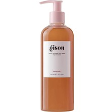 Gisou Honey Infused Hair Wash 330 ml