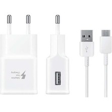 Teknomila 2.1 A Hızlı Şarj Aleti Mikro USB Home Charger