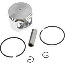 Husqvarna 340 Piston Sekman Takımı