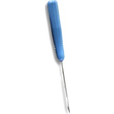 Deveci Spatula Çelik 60 mm Deveci