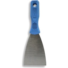 Deveci Spatula Çelik  80 mm Deveci