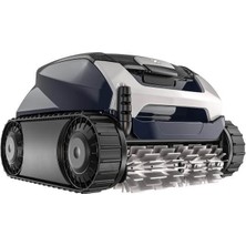 Zodiac Re 4200 Voyager Havuz Robotu