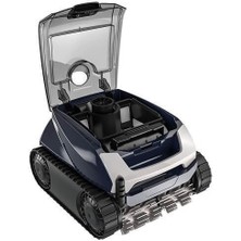 Zodiac Re 4200 Voyager Havuz Robotu