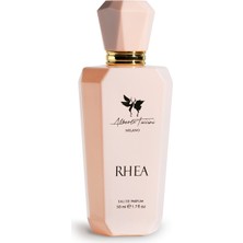 Pierre Cardin Alberto Taccini Rhea Kadın Parfümü 50 ml