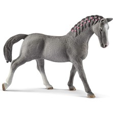 Schleich Trakehner Kısrak 13888