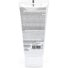 Pierre Cardin Peel Off Arındırıcı Soyulabilir Siyah Maske 75 ml