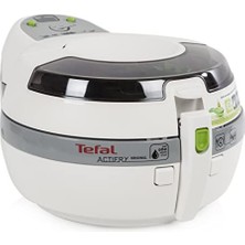 Tefal Actıfry Orıgınal FZ706012